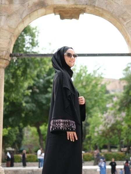 Meyra Ferace