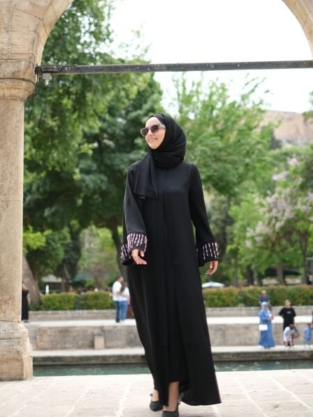Meyra Ferace