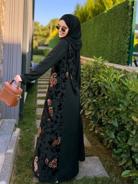 Asya Ferace