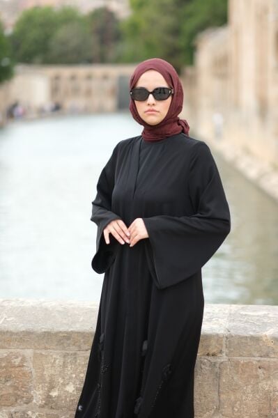 Feyza Ferace
