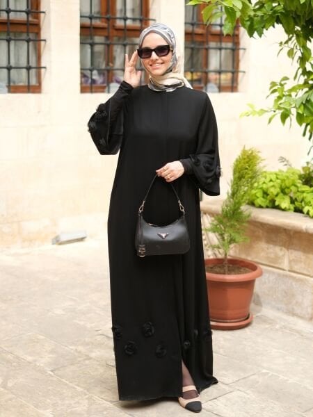Zeynep Ferace