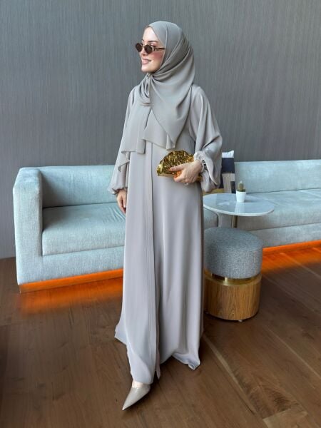 Alya Ferace