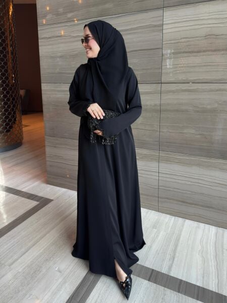 Didem Ferace