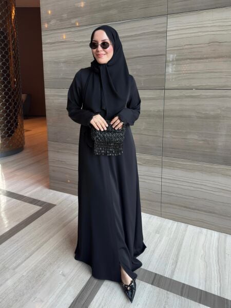 Didem Ferace