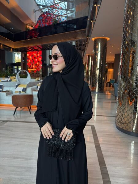 Didem Ferace