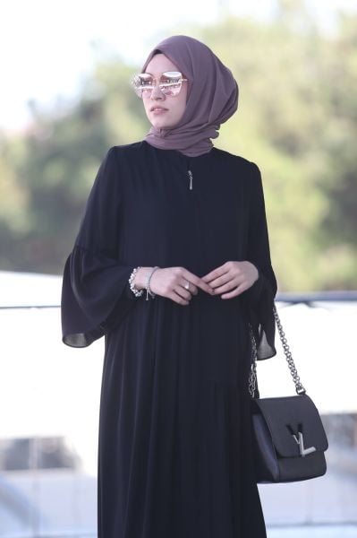 Reyhan Ferace