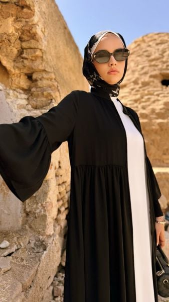 Reyhan Ferace
