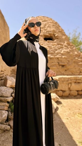 Reyhan Ferace