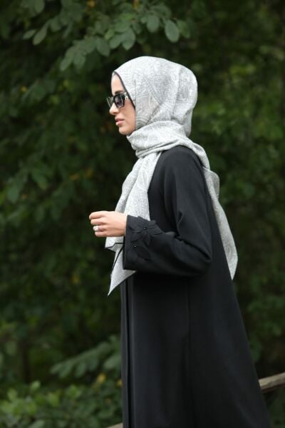 Lena Kaşe Manto