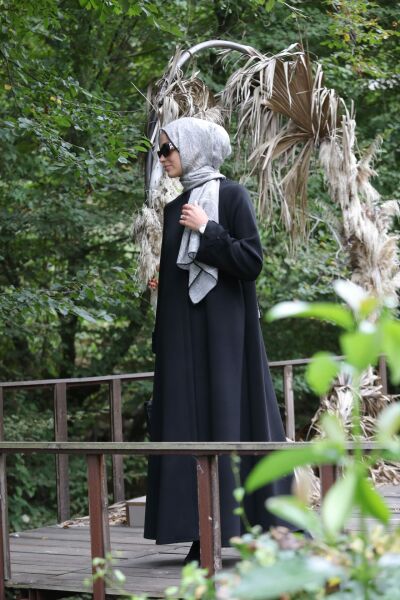 Lena Kaşe Manto