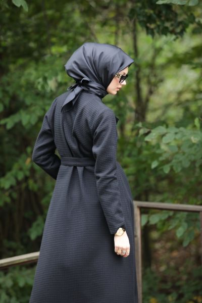Polo Seasonal Jacket