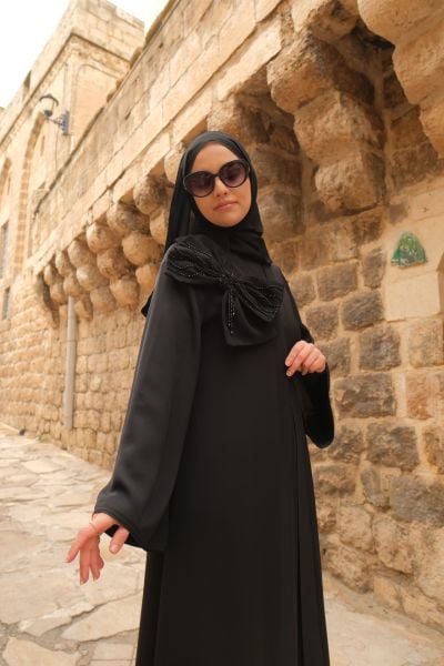Nur Ferrace