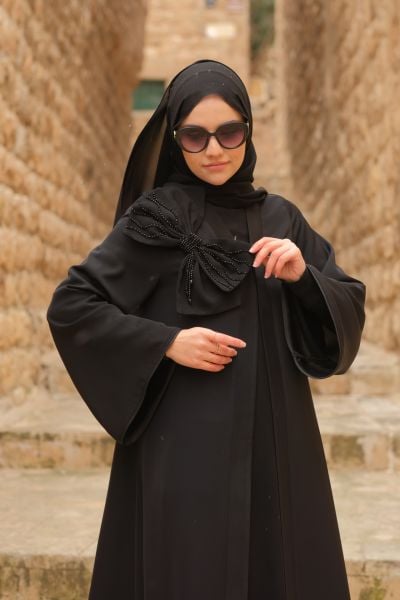 Nur Ferace