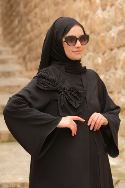 Nur Ferace