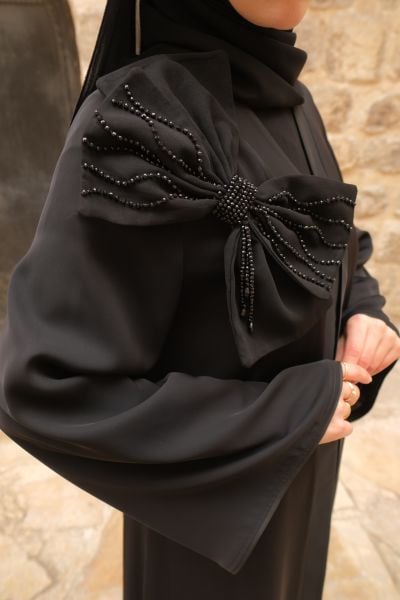 Nur Ferace